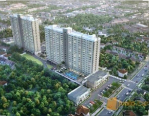 Bintaro Parkview A1228